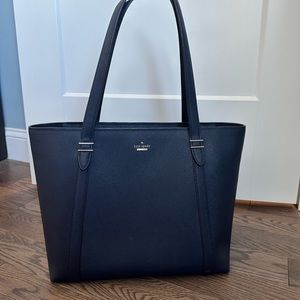 Kate Spade Tote